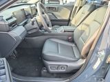 Used 2026 Toyota RAV4 SUV