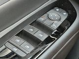 Used 2025 Nissan Murano SUV