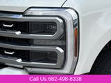 Used 2024 Ford F-250SD Truck