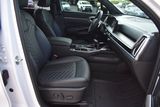 Used 2024 Kia Sorento SUV