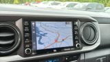 Used 2021 Toyota Tacoma Truck