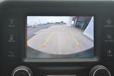 Used 2021 Jeep Wrangler SUV
