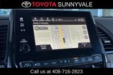 Used 2023 Honda Odyssey Van