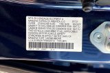 Used 2022 Honda Odyssey Van