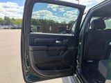 New 2026 Ram 1500 Truck