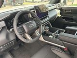 New 2026 Toyota Tundra i-FORCE MAX Truck