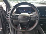 Used 2024 Chevrolet Traverse SUV