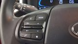 Used 2024 Hyundai Venue SUV