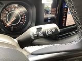 New 2026 Jeep Wrangler SUV
