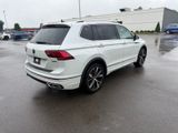 Used 2023 Volkswagen Tiguan SUV