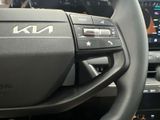 New 2026 Kia K4 Sedan