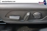 New 2026 Kia Sportage SUV