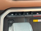 Used 2024 Toyota Tundra Hybrid Truck