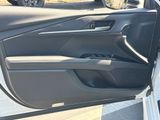Used 2025 Toyota Camry Sedan