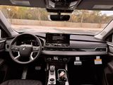 New 2026 Mitsubishi Outlander SUV