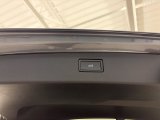 Used 2025 Volkswagen Tiguan SUV