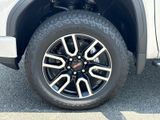 Used 2026 GMC Sierra 1500 Truck