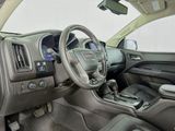 Used 2019 GMC Canyon Truck