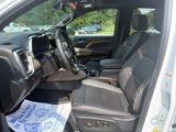 Used 2024 GMC Canyon Truck