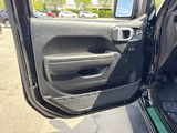 Used 2023 Jeep Wrangler SUV
