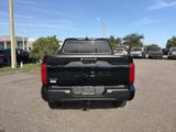 Used 2024 Toyota Tundra Truck