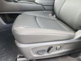 New 2026 Nissan Pathfinder SUV