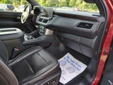 Used 2021 Chevrolet Tahoe SUV