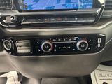 New 2026 Chevrolet Silverado 1500 Truck