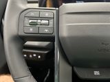 New 2027 Kia Seltos SUV