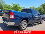 Used 2023 Ram 1500 Truck