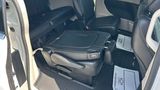 Used 2024 Chrysler Pacifica Van