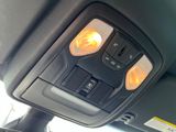 Used 2021 Ram 1500 Truck