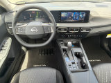 New 2027 Nissan Sentra Sedan