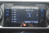 Used 2018 Toyota Tacoma Truck