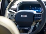 Used 2026 Ford F-450SD Truck