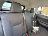 Used 2026 Toyota Corolla Cross SUV