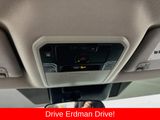 Used 2022 Toyota Tundra Truck