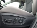 Used 2025 Toyota RAV4 SUV