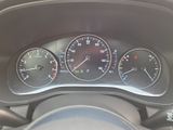 Used 2024 Mazda CX-90 SUV