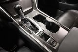 Used 2020 Honda Accord Sedan