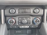Used 2023 Chevrolet Tahoe SUV