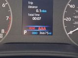 Used 2023 Toyota Corolla Sedan