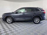Used 2026 Honda CR-V SUV