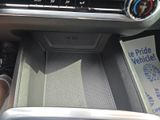 Used 2025 Chevrolet Equinox SUV