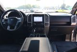 Used 2016 Ford F-150 Truck