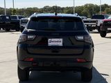 Used 2022 Jeep Compass SUV