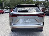 Used 2023 Lexus NX SUV