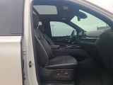 Used 2024 Cadillac Escalade SUV