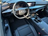 New 2026 Nissan Murano SUV