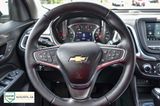 Used 2019 Chevrolet Equinox SUV